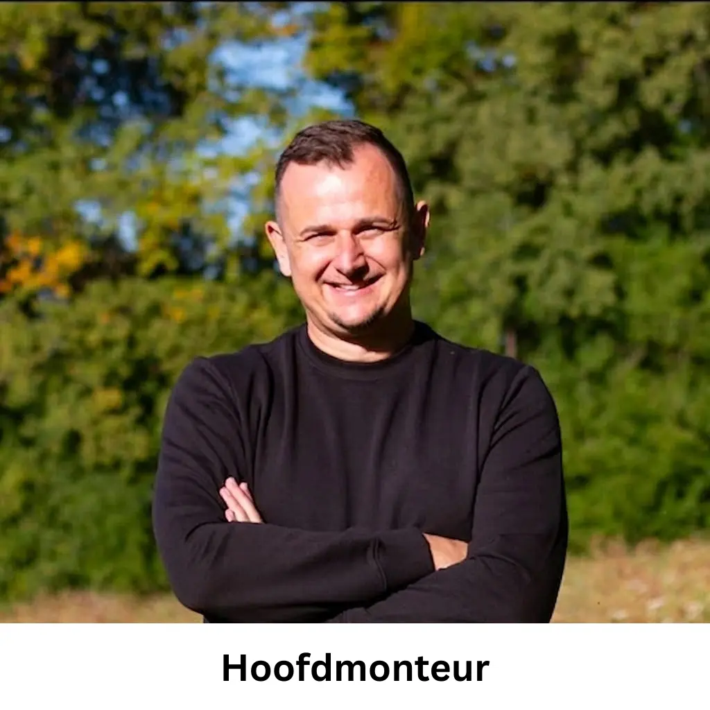 Loodgieter Wijhe Hoofdmonteur Loodgieter Wijhe Hoofdmonteur