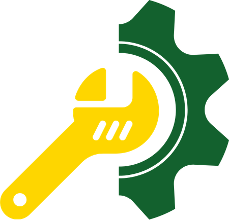 Loodgieter Wijhe Logo Loodgieter Wijhe Logo